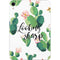 Looking Sharp Apple iPad Mini Skin