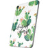Looking Sharp Apple iPad Mini Skin