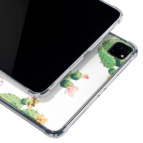 Looking Sharp iPad Cases