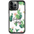 Looking Sharp iPhone Cases