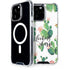Looking Sharp iPhone Cases