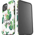 Looking Sharp iPhone 15 Impact Case