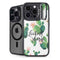 Looking Sharp iPhone 15 Pro Max Kickstand Case