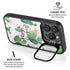 Looking Sharp iPhone 15 Pro Max Kickstand Case