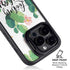 Looking Sharp iPhone 15 Pro Max Kickstand Case