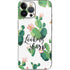 Looking Sharp iPhone 15 Pro Max Skin