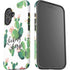 Looking Sharp iPhone 16 Impact Case
