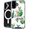 Looking Sharp iPhone 16 MagSafe Case