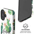 Looking Sharp iPhone 16 Plus Magsafe Impact Case