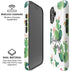 Looking Sharp iPhone 16 Plus Magsafe Impact Case