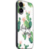 Looking Sharp iPhone 16 Plus Skin