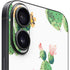 Looking Sharp iPhone 16 Plus Skin