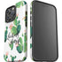 Looking Sharp iPhone 16 Pro Impact Case