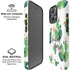 Looking Sharp iPhone 16 Pro Max Magsafe Impact Case