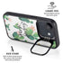 Looking Sharp iPhone 16e Kickstand Case