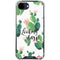 Looking Sharp iPhone 16e Clear Case