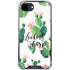 Looking Sharp iPhone 16e Clear Case