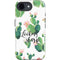 Looking Sharp iPhone 16e Impact Case