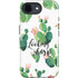 Looking Sharp iPhone 16e Impact Case