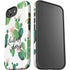 Looking Sharp iPhone 16e Impact Case