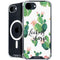Looking Sharp iPhone 16e MagSafe Case