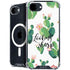 Looking Sharp iPhone 16e MagSafe Case