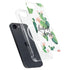 Looking Sharp iPhone 16e MagSafe Case