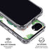 Looking Sharp iPhone 16e MagSafe Case