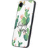 Looking Sharp iPhone 16e Skin