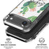 Looking Sharp iPhone 17 Air Clear Case