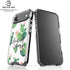 Looking Sharp iPhone 17 Air Clear Case
