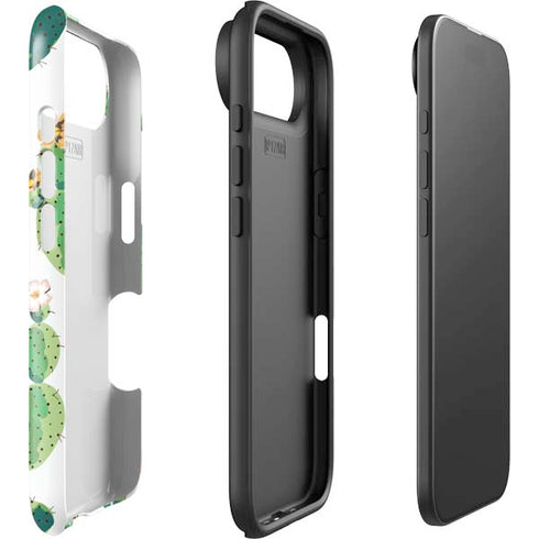 Looking Sharp iPhone 17 Air Impact Case