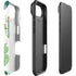 Looking Sharp iPhone 17 Air Impact Case