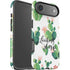 Looking Sharp iPhone 17 Air Impact Case