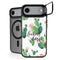 Looking Sharp iPhone 17 Air Kickstand Case