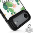 Looking Sharp iPhone 17 Air Kickstand Case