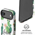 Looking Sharp iPhone 17 Air Magsafe Impact Case