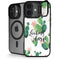 Looking Sharp iPhone 17 Kickstand Case