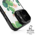 Looking Sharp iPhone 17 Kickstand Case