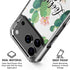 Looking Sharp iPhone 17 Pro MagSafe Case