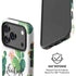 Looking Sharp iPhone 17 Pro Magsafe Impact Case