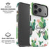 Looking Sharp iPhone 17 Pro Magsafe Impact Case