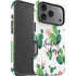 Looking Sharp iPhone 17 Pro Max Impact Case