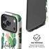 Looking Sharp iPhone 17 Pro Max Magsafe Impact Case