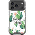 Looking Sharp iPhone 18 Pro Clear Case