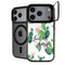 Looking Sharp iPhone 18 Pro Kickstand Case