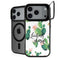 Looking Sharp iPhone 18 Pro Max Kickstand Case