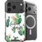 Looking Sharp iPhone 18 Pro Max MagSafe Case