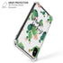 Looking Sharp iPhone X/XS Clear Case