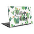 Looking Sharp Dell Latitude Skin